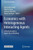 Economics with Heterogeneous Interacting Agents: A Practical Guide to Agent-Based Modeling