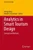 Analytics in Smart Tourism Design: Concepts and Methods