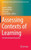 Assessing Contexts of Learning: An International Perspective