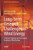 Long-Term Research Challenges in Wind Energy - A Research Agenda by the European Academy of Wind Energy