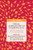 Social Sciences for an Other Politics: Women Theorizing Without Parachutes