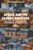 Africa and Its Global Diaspora: The Policy and Politics of Emigration