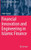 Financial Innovation and Engineering in Islamic Finance