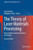 The Theory of Laser Materials Processing: Heat and Mass Transfer in Modern Technology
