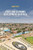State and Economic Development in Africa: The Case of Ethiopia