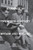 Students in Twentieth-Century Britain and Ireland