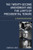 The Twenty-Second Amendment And The Limits Of Presidential Tenure: A Tradition Restored
