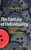 The Fantasy of Individuality: On the Sociohistorical Construction of the Modern Subject