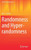 Randomness and Hyper-Randomness