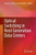 Optical Switching in Next Generation Data Centers