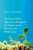 The Human Factor Approach to Managerial and Organizational Efficiency and Effectiveness