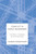 Conflict in Family Businesses: Conflict, Models, and Practices