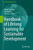 Handbook of Lifelong Learning for Sustainable Development