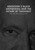 Heidegger's Black Notebooks and the Future of Theology