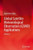 Global Satellite Meteorological Observation (Gsmo) Applications: Volume 2
