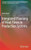 Integrated Planning of Heat Flows in Production Systems