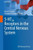 5-Ht2a Receptors in the Central Nervous System