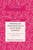 Irregular Immigration in Southern Europe: Actors, Dynamics and Governance