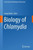 Biology of Chlamydia