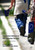 Curriculum Reform in the European Schools: Towards a 21st Century Vision