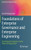 Foundations of Enterprise Governance and Enterprise Engineering: Presenting the Employee-Centric Theory of Organization
