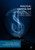 Magical Capitalism: Enchantment, Spells, and Occult Practices in Contemporary Economies