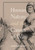 Human Nature and the Causes of War