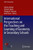 International Perspectives on the Teaching and Learning of Geometry in Secondary Schools