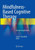 Mindfulness-Based Cognitive Therapy: Innovative Applications