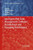 Intelligent Web Data Management: Software Architectures and Emerging Technologies