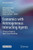 Economics with Heterogeneous Interacting Agents: A Practical Guide to Agent-Based Modeling