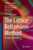 The Lattice Boltzmann Method: Principles and Practice