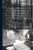 ... Annual Report of the Presbyterian Hospital in the City of Chicago, With the Constitution, By-laws and Charter.; 63