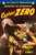 Captain Zero #2: The Mark of Zero!
