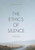 The Ethics of Silence: An Interdisciplinary Case Analysis Approach