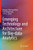 Emerging Technology and Architecture for Big-Data Analytics