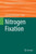 Nitrogen Fixation