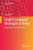 English Language Ideologies in Korea: Interpreting the Past and Present
