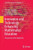 Innovation and Technology Enhancing Mathematics Education: Perspectives in the Digital Era