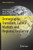 Demographic Transition, Labour Markets and Regional Resilience