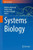 Systems Biology