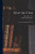 Deaf Mutism; a Clinical and Pathological Study - Paperback
