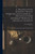 A Treatise on the Construction of Staircases and Handrails ... Preceded by Some Necessary Problems in Practical Geometry; With the Sections and Coverings of Prismatic Solids - Paperback