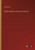 English Matrons and their Profession