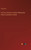 An Essay Towards an Indian Bibliography being a Catalogue of Books
