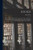 Logick: or, the Right Use of Reason in the Enquiry After Truth, With a Variety of Rules to Guard Against Error in the Affairs of Religion and Human Life, as Well as in the Sciences - Paperback