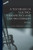 A Text-book of Electro-therapeutics and Electro-surgery: for the Use of Students and General Practitioners - Paperback