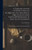 A Treatise on the Construction of Staircases and Handrails ... Preceded by Some Necessary Problems in Practical Geometry; With the Sections and Coverings of Prismatic Solids - Hardcover