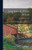 National Year Book; 1904 National year book