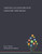 Agreement, Case and Locality in the Nominal and Verbal Domains - Paperback